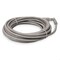 Add-On 40FT RJ-45 MALE TO RJ-45 MALE STRAIGHT GRAY CAT6A UTP COPPER PVC PATCH ADD-40FCAT6A-GY - alternate 6